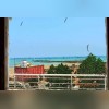 کلوپ تفریحات دریایی ایران زمین