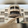 شرکت برج سازان ذولفقار در آبادان و حومه