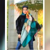 شرکت پخش شال و روسری آراز در تهران
