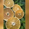 فروش میوه خشک و سبزی خشک جیکا در لامرد