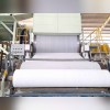 تولیدی دستمال کاغذی و سفره یکبار مصرف ذاکر 