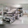 گروه صنعتی مبنا ماشین تولید کننده ماشین آلات صنایع غذایی