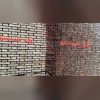 خدمات کفسابی و نماشویی عبدی در تهران