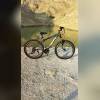 تولیدی جزیره دوچرخه در تهران