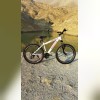 تولیدی جزیره دوچرخه در تهران