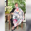 پخش شال و روسری آراز در تهران 