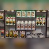 فروش سم و کود در شیراز | فروشگاه کشاورزی سیاوش
