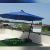 تولید چتر و آلاچیق سایبان ایران