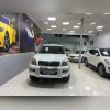 نمایشگاه ماشین | برندخودرو در تبریز