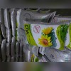 بازرگانی داتام سپهر | فروش تخمه آفتابگردان، کدو و گردو در اصفهان
