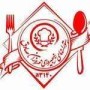 رستوران شهید ساداتی 3