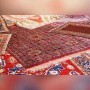 قالیشویی فرزانه در اسلام شهر