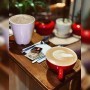 کافه رستوران شوپه در کرمان