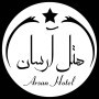 هتل آرسان در مشهد