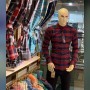 پیراهن مردانه آفر در تهران