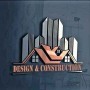 خدمات ساخت و ساز و فنی مهندسی روزبهانی