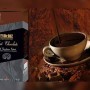 قهوه گانودرما دکتر بیز و محصولات نانوسان آلمان احمدزاده