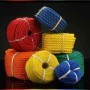 تولیدی نخ و طناب پلاستیکی زیبا تاب اصفهان
