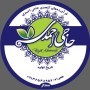 تولیدی حلوا ارده مجلسی حاجی احمدی