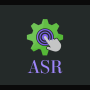 گروه فنی مهندسی آیدین استار ASR
