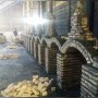ساخت کوره سنتی جاوید علیپور