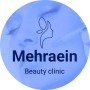 کلینیک زیبایی و لاغری دکتر مهرآئین