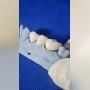 لابراتوار دندانسازی کریمی